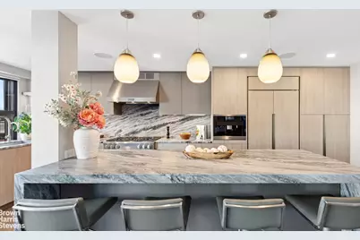 115 E 9th Street #8LM, New York City, NY 10003 - Photo 5