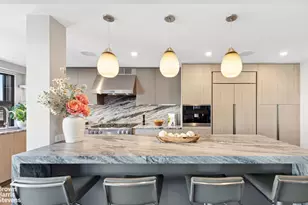 115 E 9th St, New York City, NY 10003 - Photo 5