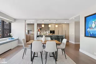 115 E 9th St, New York City, NY 10003 - Photo 3