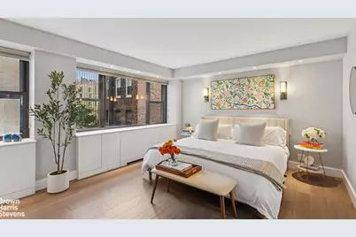 115 E 9th Street #8LM, New York City, NY 10003 - Photo 7