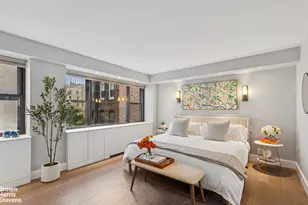 115 E 9th St, New York City, NY 10003 - Photo 7