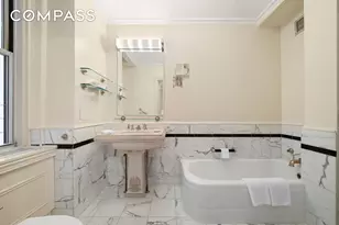 781 5th Ave, New York City, NY 10022 - Photo 5