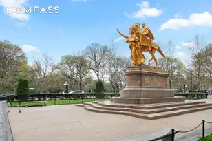 781 5th Ave, New York City, NY 10022 - Photo 3