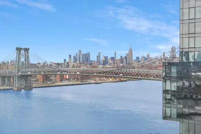 440 Kent Avenue #20-C, New York City, NY 11249 - Photo 9