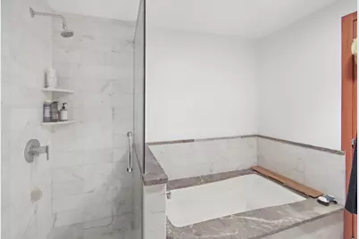 440 Kent Avenue #20-C, New York City, NY 11249 - Photo 7