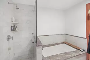 440 Kent Ave, New York City, NY 11249 - Photo 7