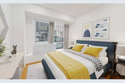 440 Kent Avenue #20-C, New York City, NY 11249 - Photo 5