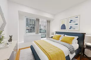 440 Kent Ave, New York City, NY 11249 - Photo 5