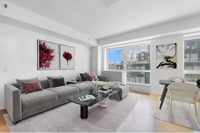 440 Kent Avenue #20-C, New York City, NY 11249 - Photo 1