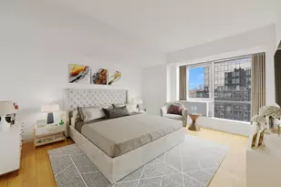 440 Kent Ave, New York City, NY 11249 - Photo 3