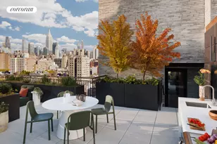 428 W 19th St, New York City, NY 10011 - Photo 11