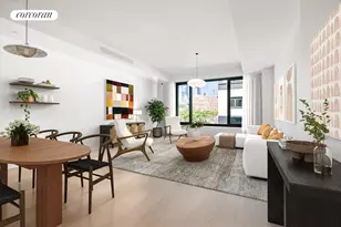 428 W 19th St, New York City, NY 10011 - Photo 1