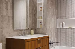 428 W 19th St, New York City, NY 10011 - Photo 7