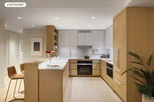 428 W 19th St, New York City, NY 10011 - Photo 5