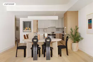 428 W 19th St, New York City, NY 10011 - Photo 3