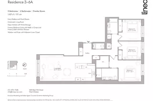 428 W 19th St, New York City, NY 10011 - Photo 17