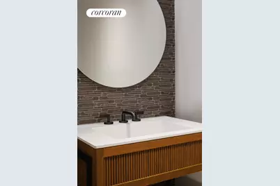 428 W 19th Street #3A, New York City, NY 10011 - Photo 9