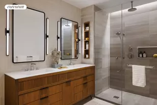 428 W 19th St, New York City, NY 10011 - Photo 5