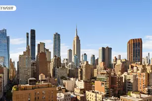 181 E 28th St, New York City, NY 10016 - Photo 11