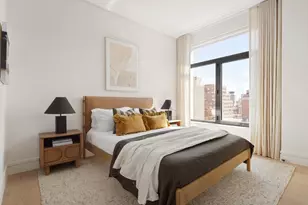 181 E 28th St, New York City, NY 10016 - Photo 9