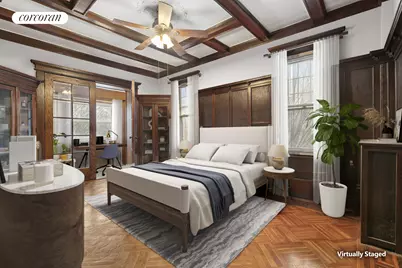 2 Martense Court, New York City, NY 11226 - Photo 7