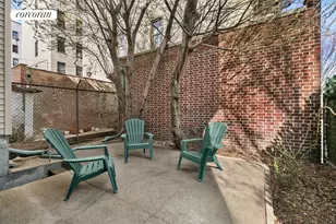 2 Martense Ct, New York City, NY 11226 - Photo 9