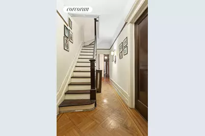 2 Martense Court, New York City, NY 11226 - Photo 5