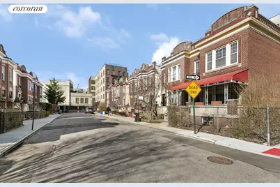 2 Martense Court, New York City, NY 11226 - Photo 11