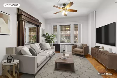 2 Martense Court, New York City, NY 11226 - Photo 3