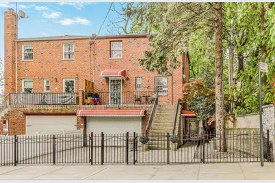 246 W 256th Street, New York City, NY 10471 - Photo 1