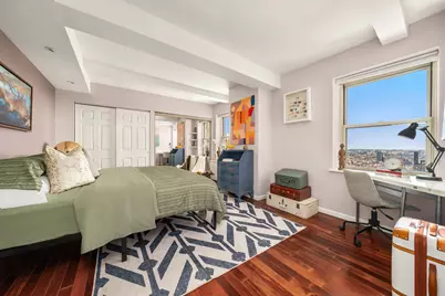 111 Hicks Street #22G, New York City, NY 11201 - Photo 9