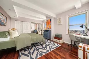 111 Hicks St, New York City, NY 11201 - Photo 9