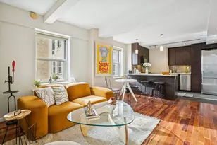 111 Hicks St, New York City, NY 11201 - Photo 5