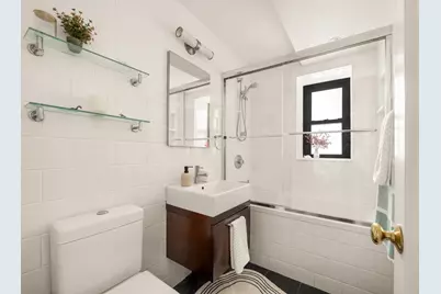 111 Hicks Street #22G, New York City, NY 11201 - Photo 11