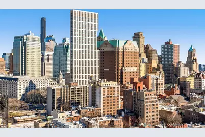 111 Hicks Street #22G, New York City, NY 11201 - Photo 15