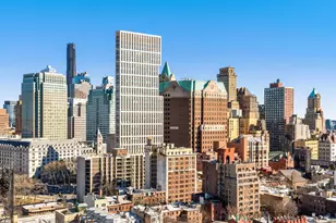 111 Hicks St, New York City, NY 11201 - Photo 15