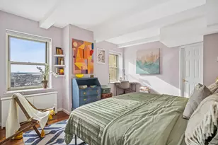 111 Hicks St, New York City, NY 11201 - Photo 7