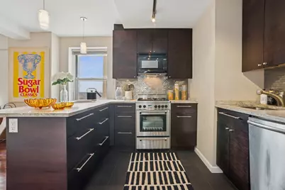 111 Hicks Street #22G, New York City, NY 11201 - Photo 3