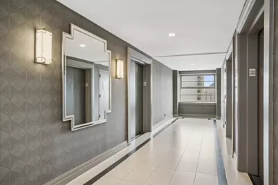 111 Hicks Street #22G, New York City, NY 11201 - Photo 13