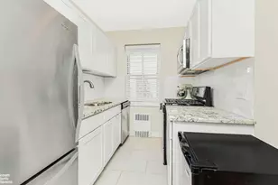 3750 Hudson Manor Terrace, New York City, NY 10463 - Photo 3