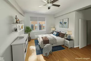 3750 Hudson Manor Terrace, New York City, NY 10463 - Photo 7