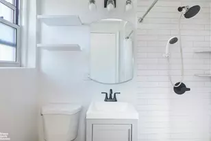 3750 Hudson Manor Terrace, New York City, NY 10463 - Photo 5