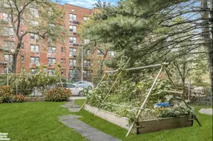 3750 Hudson Manor Terrace, New York City, NY 10463 - Photo 17