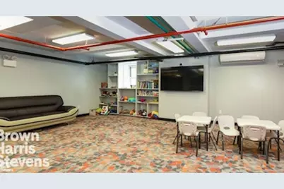 3750 Hudson Manor Terrace #6DE, New York City, NY 10463 - Photo 15