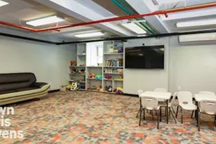 3750 Hudson Manor Terrace, New York City, NY 10463 - Photo 15