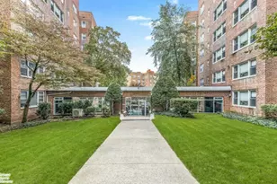 3750 Hudson Manor Terrace, New York City, NY 10463 - Photo 11