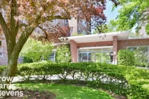 3750 Hudson Manor Terrace, New York City, NY 10463 - Photo 9