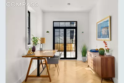 418 Bay Ridge Parkway, New York City, NY 11209 - Photo 7