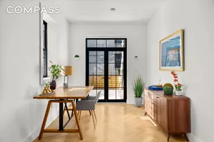 418 Bay Ridge Pkwy, New York City, NY 11209 - Photo 7