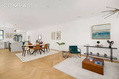 418 Bay Ridge Parkway, New York City, NY 11209 - Photo 3